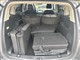 Billede af Ford S-Max 2,0 EcoBoost Titanium 240HK 6g Aut.