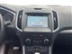 Billede af Ford S-Max 2,0 EcoBoost Titanium 240HK 6g Aut.