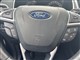 Billede af Ford S-Max 2,0 EcoBoost Titanium 240HK 6g Aut.