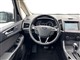 Billede af Ford S-Max 2,0 EcoBoost Titanium 240HK 6g Aut.