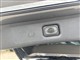 Billede af Ford S-Max 2,0 EcoBoost Titanium 240HK 6g Aut.