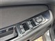 Billede af Ford S-Max 2,0 EcoBoost Titanium 240HK 6g Aut.