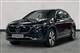 Billede af Mercedes-Benz EQA 250 EL Edition 1 190HK 5d Aut.