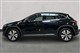Billede af Mercedes-Benz EQA 250 EL Edition 1 190HK 5d Aut.