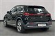Billede af Mercedes-Benz EQA 250 EL Edition 1 190HK 5d Aut.