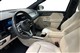 Billede af Mercedes-Benz EQA 250 EL Edition 1 190HK 5d Aut.