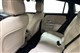 Billede af Mercedes-Benz EQA 250 EL Edition 1 190HK 5d Aut.