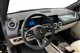 Billede af Mercedes-Benz EQA 250 EL Edition 1 190HK 5d Aut.