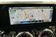Billede af Mercedes-Benz EQA 250 EL Edition 1 190HK 5d Aut.