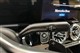 Billede af Mercedes-Benz EQA 250 EL Edition 1 190HK 5d Aut.