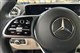 Billede af Mercedes-Benz EQA 250 EL Edition 1 190HK 5d Aut.