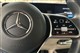Billede af Mercedes-Benz EQA 250 EL Edition 1 190HK 5d Aut.