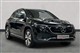 Billede af Mercedes-Benz EQA 250 EL Edition 1 190HK 5d Aut.