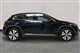 Billede af Mercedes-Benz EQA 250 EL Edition 1 190HK 5d Aut.