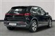 Billede af Mercedes-Benz EQA 250 EL Edition 1 190HK 5d Aut.