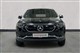 Billede af Mercedes-Benz EQA 250 EL Edition 1 190HK 5d Aut.
