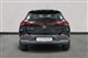 Billede af Mercedes-Benz EQA 250 EL Edition 1 190HK 5d Aut.