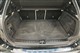 Billede af Mercedes-Benz EQA 250 EL Edition 1 190HK 5d Aut.