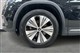 Billede af Mercedes-Benz EQA 250 EL Edition 1 190HK 5d Aut.