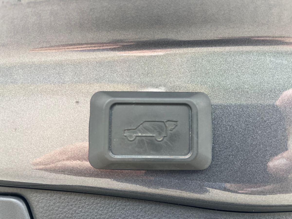 Billede af Toyota RAV4 Plug-in 2,5 Plugin-hybrid Active Premium AWD 306HK 5d 6g Aut.