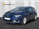 Billede af Toyota Auris 1,8 Hybrid H2 136HK 5d Aut.
