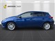 Billede af Toyota Auris 1,8 Hybrid H2 136HK 5d Aut.