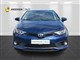 Billede af Toyota Auris 1,8 Hybrid H2 136HK 5d Aut.