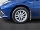 Billede af Toyota Auris 1,8 Hybrid H2 136HK 5d Aut.