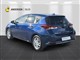 Billede af Toyota Auris 1,8 Hybrid H2 136HK 5d Aut.