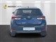 Billede af Toyota Auris 1,8 Hybrid H2 136HK 5d Aut.