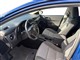 Billede af Toyota Auris 1,8 Hybrid H2 136HK 5d Aut.