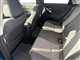 Billede af Toyota Auris 1,8 Hybrid H2 136HK 5d Aut.