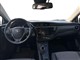 Billede af Toyota Auris 1,8 Hybrid H2 136HK 5d Aut.