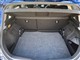 Billede af Toyota Auris 1,8 Hybrid H2 136HK 5d Aut.