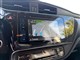 Billede af Toyota Auris 1,8 Hybrid H2 136HK 5d Aut.