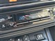 Billede af Toyota Auris 1,8 Hybrid H2 136HK 5d Aut.