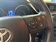 Billede af Toyota Auris 1,8 Hybrid H2 136HK 5d Aut.