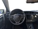 Billede af Toyota Auris 1,8 Hybrid H2 136HK 5d Aut.