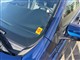 Billede af Toyota Auris 1,8 Hybrid H2 136HK 5d Aut.