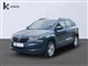 Billede af Skoda Karoq 1,6 TDI AdBlue Ambition DSG 115HK 5d 7g Aut.