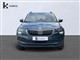 Billede af Skoda Karoq 1,6 TDI AdBlue Ambition DSG 115HK 5d 7g Aut.