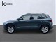 Billede af Skoda Karoq 1,6 TDI AdBlue Ambition DSG 115HK 5d 7g Aut.