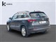 Billede af Skoda Karoq 1,6 TDI AdBlue Ambition DSG 115HK 5d 7g Aut.