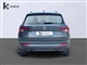 Billede af Skoda Karoq 1,6 TDI AdBlue Ambition DSG 115HK 5d 7g Aut.