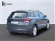 Billede af Skoda Karoq 1,6 TDI AdBlue Ambition DSG 115HK 5d 7g Aut.