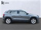 Billede af Skoda Karoq 1,6 TDI AdBlue Ambition DSG 115HK 5d 7g Aut.