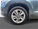 Billede af Skoda Karoq 1,6 TDI AdBlue Ambition DSG 115HK 5d 7g Aut.
