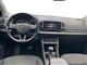 Billede af Skoda Karoq 1,6 TDI AdBlue Ambition DSG 115HK 5d 7g Aut.