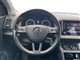 Billede af Skoda Karoq 1,6 TDI AdBlue Ambition DSG 115HK 5d 7g Aut.