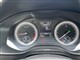 Billede af Skoda Karoq 1,6 TDI AdBlue Ambition DSG 115HK 5d 7g Aut.